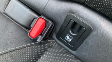 Toyota Corolla 2.0 VVT-i Hybrid Excel 5dr CVT Hybrid Hatchback